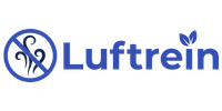 Luftrein logo